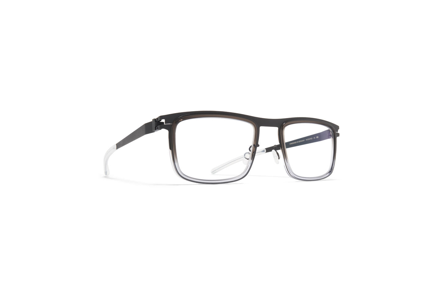 MYKITA REEVES C377 53 FRAME