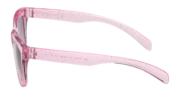 SCOTT SC066 C3 48 SUNGLASSES