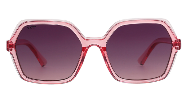 SCOTT SC069 C2 50 SUNGLASSES