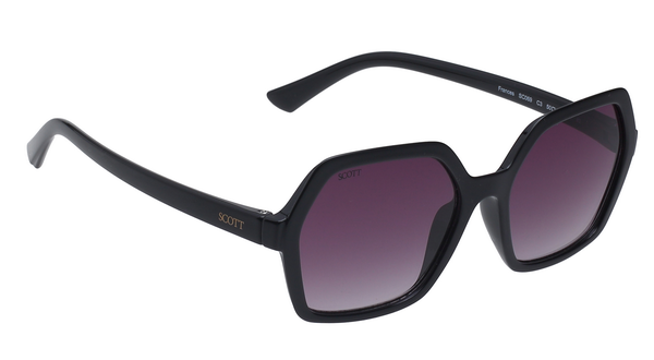 SCOTT SC069 C3 50 SUNGLASSES