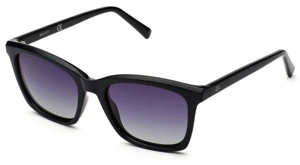SCOTT SC2695PL C1 52 SUNGLASSES