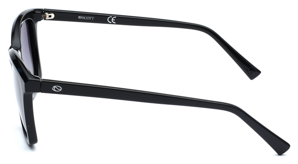 SCOTT SC2695PL C1 52 SUNGLASSES