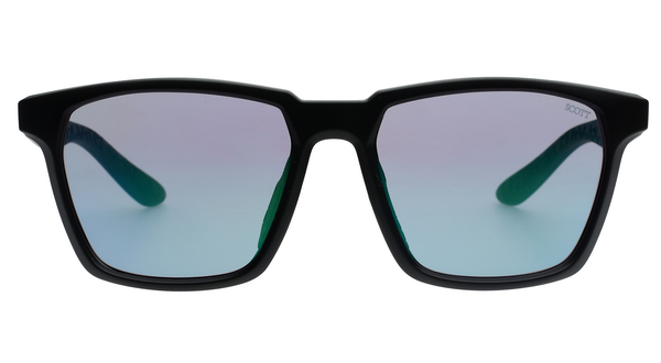 SCOTT SC2697 C1 54 SUNGLASSES