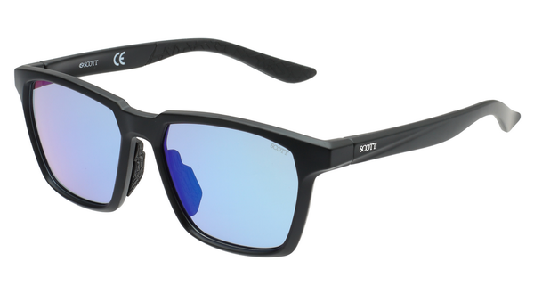 SCOTT SC2697 C1 54 SUNGLASSES