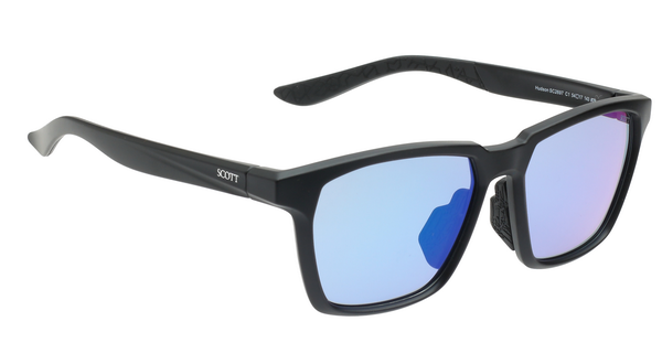 SCOTT SC2697 C1 54 SUNGLASSES