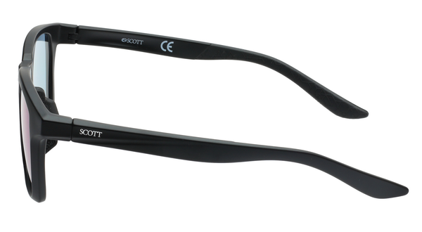 SCOTT SC2697 C1 54 SUNGLASSES
