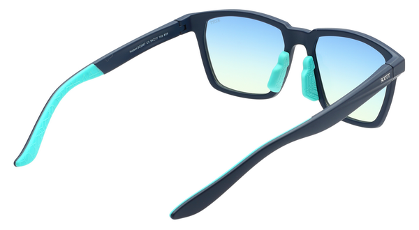 SCOTT SC2697 C3 54 SUNGLASSES