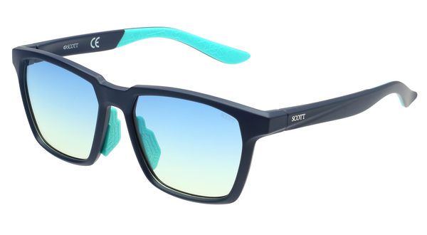 SCOTT SC2697 C3 54 SUNGLASSES