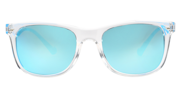 SCOTT SC2935 C4 54 SUNGLASSES