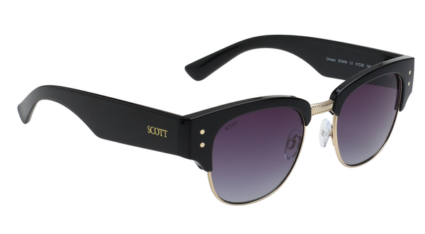 SCOTT SC3034 C1 51 SUNGLASSES