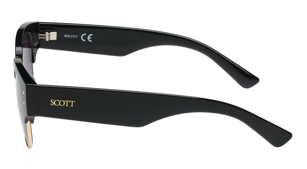 SCOTT SC3034 C1 51 SUNGLASSES
