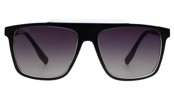 SCOTT SC3062 C1 59 SUNGLASSES