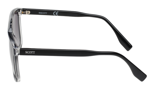 SCOTT SC3062 C1 59 SUNGLASSES
