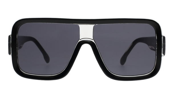 SCOTT SC3063 C1 62 SUNGLASSES