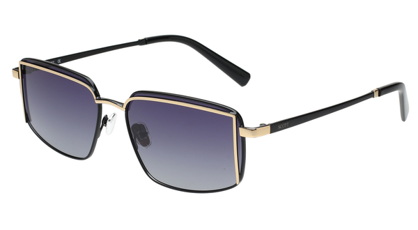 SCOTT SC3083PL C1 59 SUNGLASSES