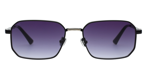 SCOTT SC3086 C1 56 SUNGLASSES