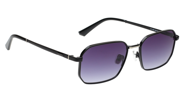 SCOTT SC3086 C1 56 SUNGLASSES