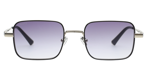 SCOTT SC3088 C2 52 SUNGLASSES