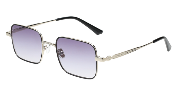 SCOTT SC3088 C2 52 SUNGLASSES
