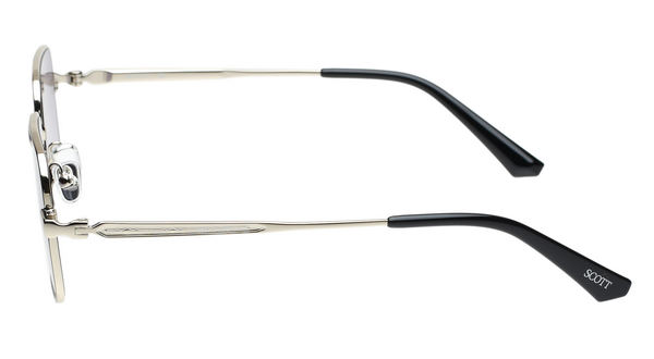 SCOTT SC3088 C2 52 SUNGLASSES