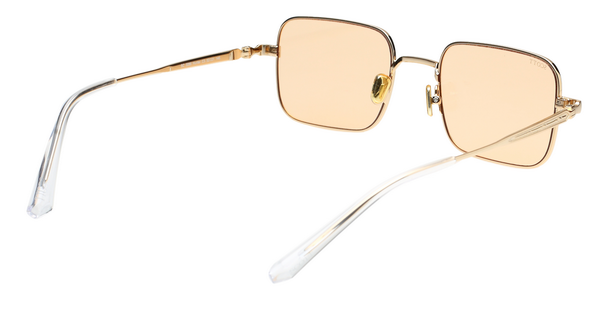 SCOTT SC3088 C3 52 SUNGLASSES