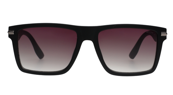 SCOTT SC3092 ENZO C3 55 SUNGLASSES