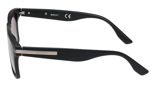 SCOTT SC3092 ENZO C3 55 SUNGLASSES