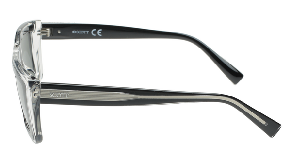 SCOTT SC3102PL C1 54 SUNGLASSES