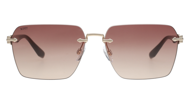 SCOTT SC3104 C1 60 SUNGLASSES