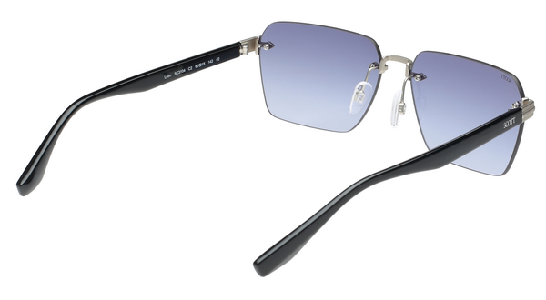 SCOTT SC3104 C2 60 SUNGLASSES