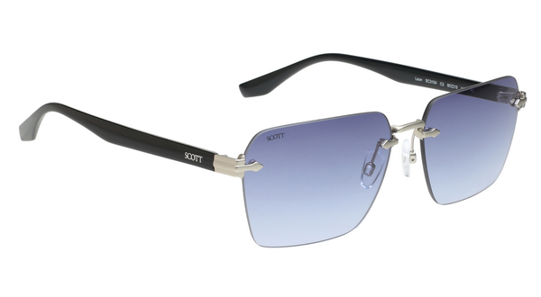 SCOTT SC3104 C2 60 SUNGLASSES