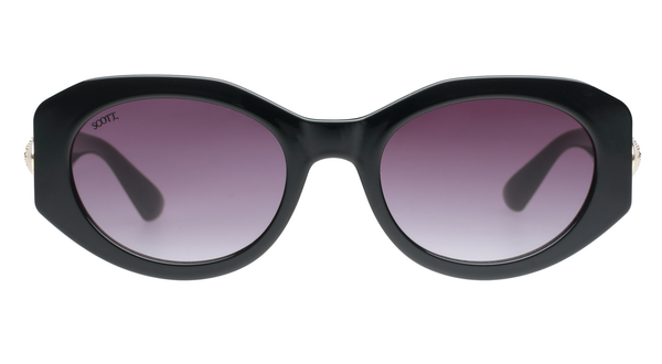 SCOTT SC3121 CAMARO C1 52 SUNGLASSES