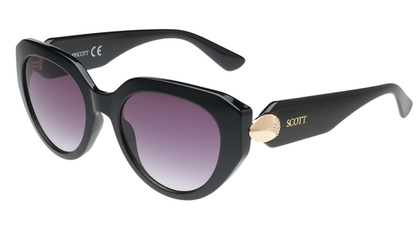 SCOTT SC3122 C1 52 SUNGLASSES