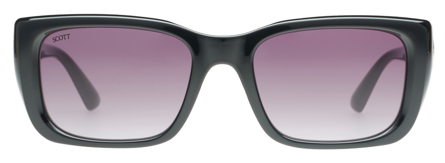 SCOTT SC3151 LINDSAY C1 53 SUNGLASSES
