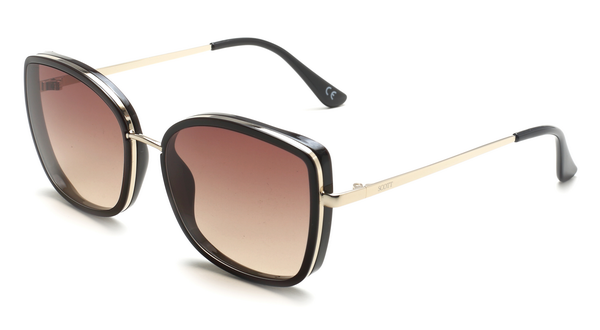 SCOTT SC3152 CLARA C2 55 SUNGLASSES