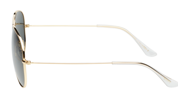 SCOTT SC3155PL JUSTINE C1 58 SUNGLASSES