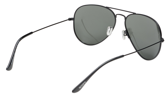 SCOTT SC3155PL JUSTINE C3 58 SUNGLASSES