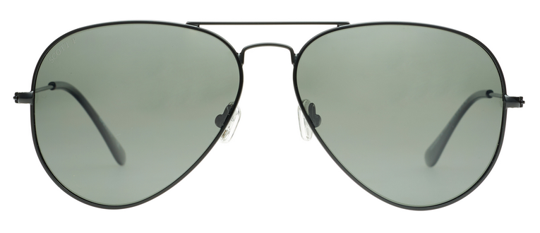 SCOTT SC3155PL JUSTINE C3 58 SUNGLASSES