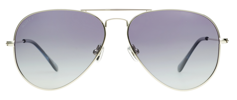 SCOTT SC3155PL JUSTINE C5 58 SUNGLASSES