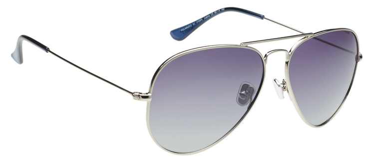 SCOTT SC3155PL JUSTINE C5 58 SUNGLASSES