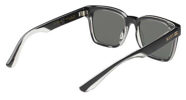 SCOTT SC3159PL LIAN C1 53 SUNGLASSES