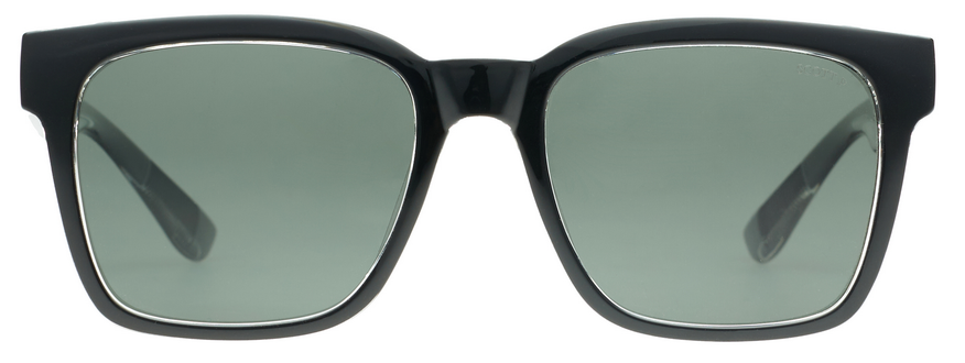 SCOTT SC3159PL LIAN C1 53 SUNGLASSES