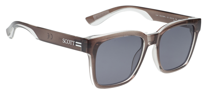 SCOTT SC3159PL LIAN C3 53 SUNGLASSES