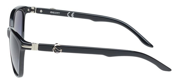 SCOTT SC3160 FLORA C1 56 SUNGLASSES