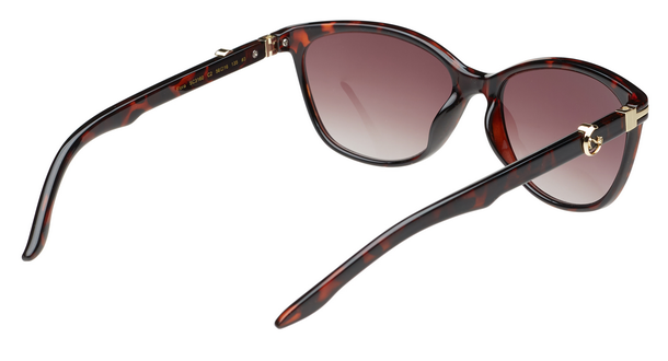SCOTT SC3160 FLORA C2 56 SUNGLASSES