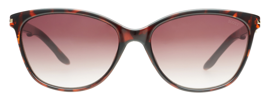 SCOTT SC3160 FLORA C2 56 SUNGLASSES
