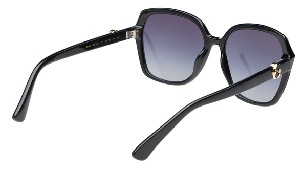 SCOTT SC3161 SUSEN C1 55 SUNGLASSES