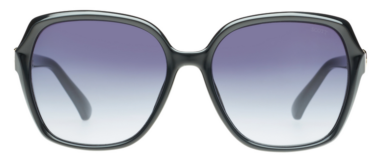 SCOTT SC3161 SUSEN C1 55 SUNGLASSES