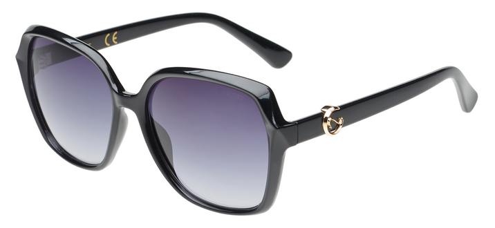 SCOTT SC3161 SUSEN C1 55 SUNGLASSES