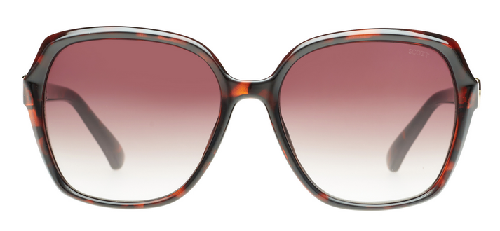 SCOTT SC3161 SUSEN C2 55 SUNGLASSES